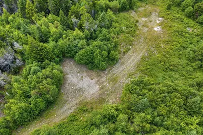 M002L035 Route 191(Cutler Rd) Road, Machiasport, ME 04655 - Photo 19