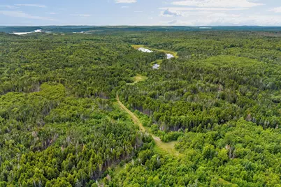 M002L035 Route 191(Cutler Rd) Road, Machiasport, ME 04655 - Photo 17