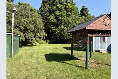 185 Foxcroft Road, Houlton, ME 04730 - Photo 3