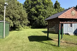 185 Foxcroft Rd, Houlton, ME 04730 - Photo 3