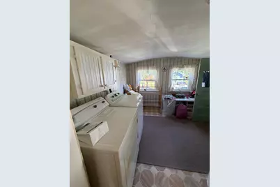 185 Foxcroft Road, Houlton, ME 04730 - Photo 19