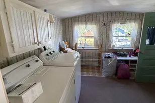 185 Foxcroft Rd, Houlton, ME 04730 - Photo 19