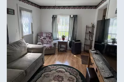185 Foxcroft Road, Houlton, ME 04730 - Photo 13