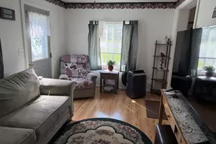 185 Foxcroft Rd, Houlton, ME 04730 - Photo 13