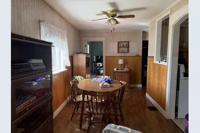 185 Foxcroft Road, Houlton, ME 04730 - Photo 11