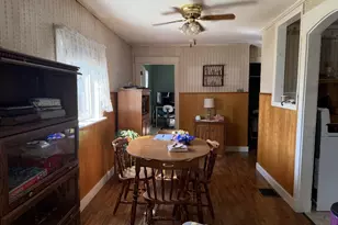 185 Foxcroft Rd, Houlton, ME 04730 - Photo 11