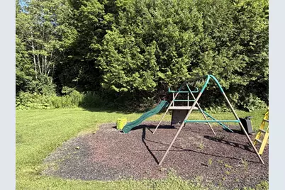 185 Foxcroft Road, Houlton, ME 04730 - Photo 27