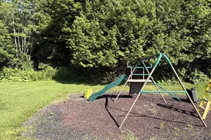 185 Foxcroft Rd, Houlton, ME 04730 - Photo 27