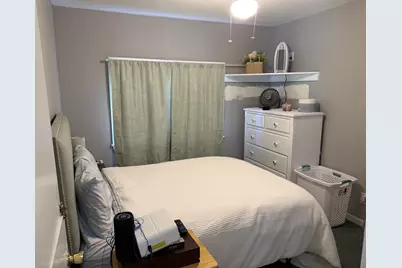 185 Foxcroft Road, Houlton, ME 04730 - Photo 17