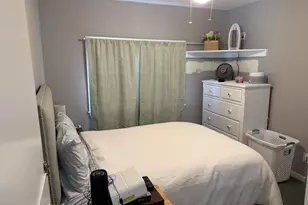 185 Foxcroft Rd, Houlton, ME 04730 - Photo 17