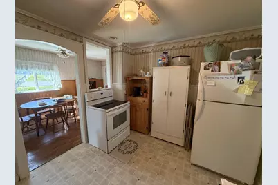 185 Foxcroft Road, Houlton, ME 04730 - Photo 9