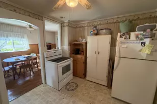 185 Foxcroft Rd, Houlton, ME 04730 - Photo 9