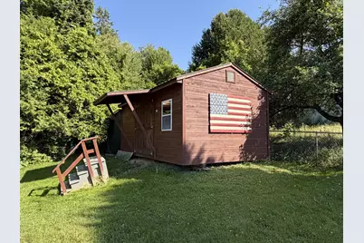 185 Foxcroft Road, Houlton, ME 04730 - Photo 5