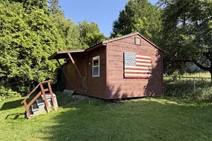 185 Foxcroft Rd, Houlton, ME 04730 - Photo 5
