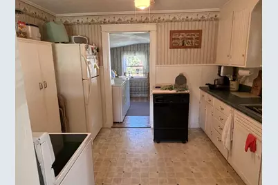 185 Foxcroft Road, Houlton, ME 04730 - Photo 7