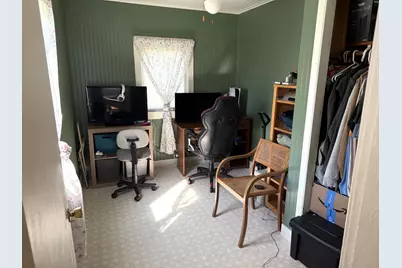 185 Foxcroft Road, Houlton, ME 04730 - Photo 15