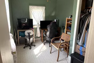 185 Foxcroft Rd, Houlton, ME 04730 - Photo 15