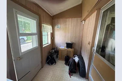 185 Foxcroft Road, Houlton, ME 04730 - Photo 21