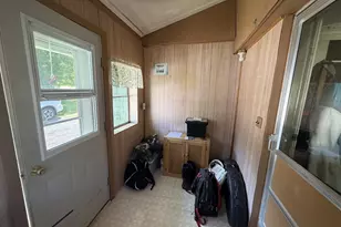 185 Foxcroft Rd, Houlton, ME 04730 - Photo 21