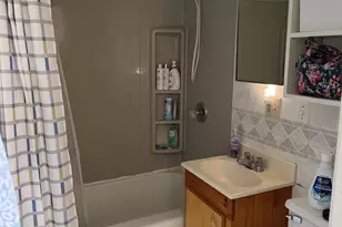 185 Foxcroft Rd, Houlton, ME 04730 - Photo 23