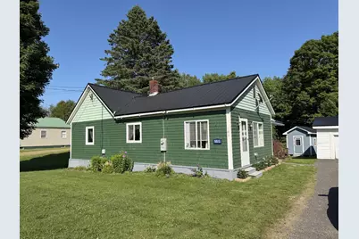 185 Foxcroft Road, Houlton, ME 04730 - Photo 29