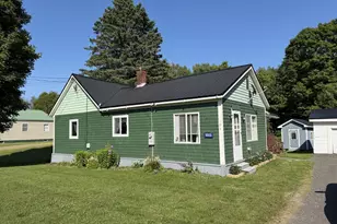 185 Foxcroft Rd, Houlton, ME 04730 - Photo 29