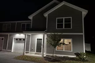 26 Fawn Woods Way, Westbrook, ME 04092 - Photo 1
