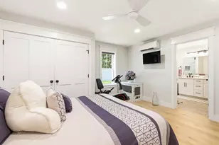 26 Fawn Woods Way, Westbrook, ME 04092 - Photo 9