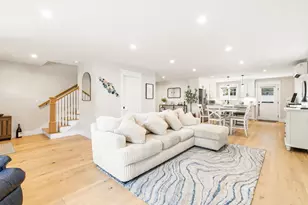 26 Fawn Woods Way, Westbrook, ME 04092 - Photo 1