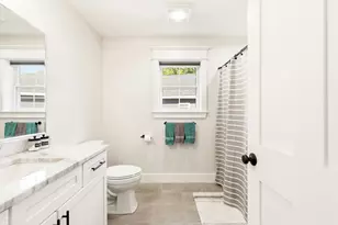 26 Fawn Woods Way, Westbrook, ME 04092 - Photo 19