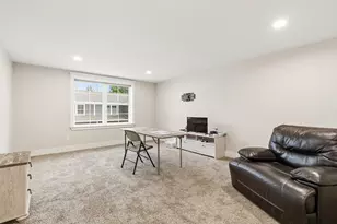26 Fawn Woods Way, Westbrook, ME 04092 - Photo 15