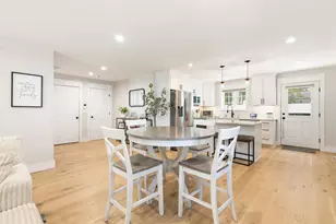 26 Fawn Woods Way, Westbrook, ME 04092 - Photo 5