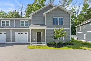 26 Fawn Woods Way, Westbrook, ME 04092 - Photo 1