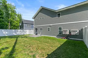 26 Fawn Woods Way, Westbrook, ME 04092 - Photo 21
