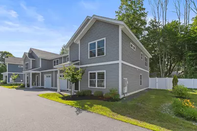 26 Fawn Woods Way #26, Westbrook, ME 04092 - Photo 3