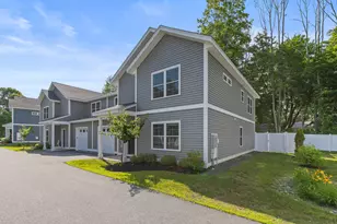 26 Fawn Woods Way, Westbrook, ME 04092 - Photo 3