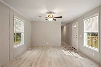 64 N 2nd Rangeway, Oakland, ME 04963 - Photo 21