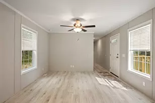 64 N 2nd Rangeway, Oakland, ME 04963 - Photo 21