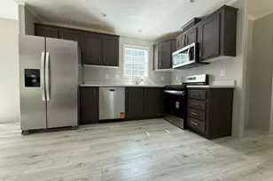 64 N 2nd Rangeway, Oakland, ME 04963 - Photo 1