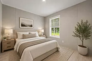 64 N 2nd Rangeway, Oakland, ME 04963 - Photo 5