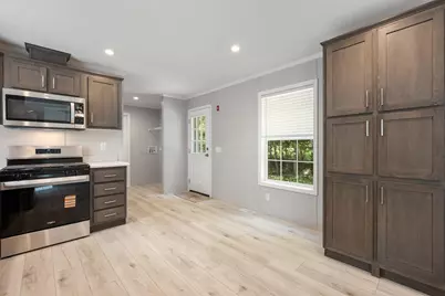 64 N 2nd Rangeway, Oakland, ME 04963 - Photo 13