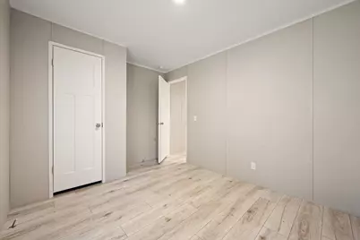 64 N 2nd Rangeway, Oakland, ME 04963 - Photo 25