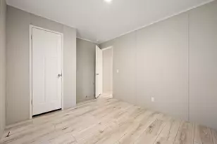 64 N 2nd Rangeway, Oakland, ME 04963 - Photo 25