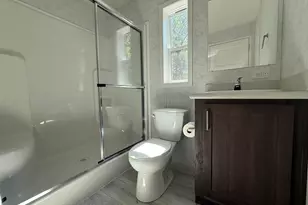 64 N 2nd Rangeway, Oakland, ME 04963 - Photo 11