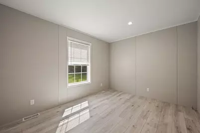64 N 2nd Rangeway, Oakland, ME 04963 - Photo 19