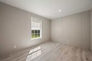 64 N 2nd Rangeway, Oakland, ME 04963 - Photo 19