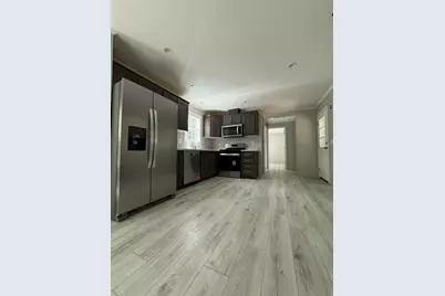 64 N 2nd Rangeway, Oakland, ME 04963 - Photo 5
