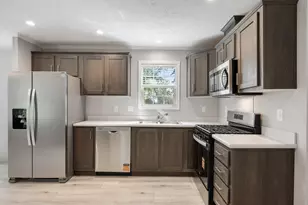 64 N 2nd Rangeway, Oakland, ME 04963 - Photo 15