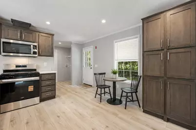 64 N 2nd Rangeway, Oakland, ME 04963 - Photo 3