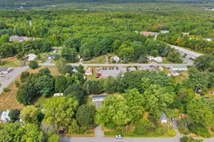 64 N 2nd Rangeway, Oakland, ME 04963 - Photo 9